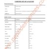 AOD9604 Peptide 6mg