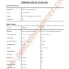 BPC-157, TB-500 10mg (Blend)