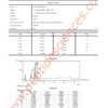 BPC-157, TB-500 10mg (Blend)