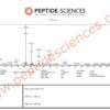 BPC-157, TB-500 10mg (Blend)