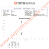 Cartalax 20mg (Bioregulator)
