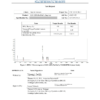 CJC-1295 no DAC 2mg (Mod GRF 1-29)