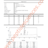 CJC-1295 no DAC 2mg (Mod GRF 1-29)
