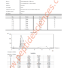 hGH Fragment 176-191 6mg