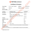GHK-Cu 200mg (Copper Peptide) (Topical)