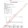 GHK-Cu 50mg Copper Peptide