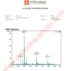 GHK-Cu 200mg (Copper Peptide) (Topical)
