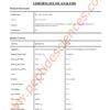 IGF-1 LR3 (Receptor Grade) 1mg