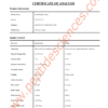 Ipamorelin 2mg