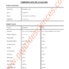 Ipamorelin 10mg