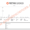 Ipamorelin 10mg