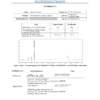 Ipamorelin 2mg