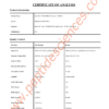 Mod GRF, Ipamorelin, GHRP-2 (Blend)