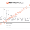 Mod GRF, Ipamorelin, GHRP-2 (Blend)