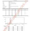 Melanotan 2 (MT2) 10mg