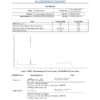 N-Acetyl Semax Amidate 30mg