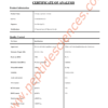 N-Acetyl Epithalon Amidate 20mg