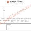 N-Acetyl Epithalon Amidate 20mg