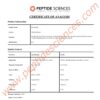 Semaglutide 3mg