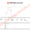 Sermorelin 5mg