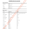 Sermorelin 15mg