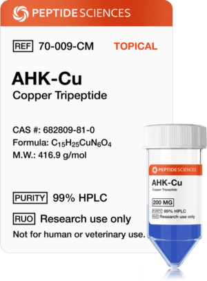 AHK-Cu
