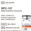 BPC-157