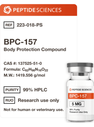 BPC-157