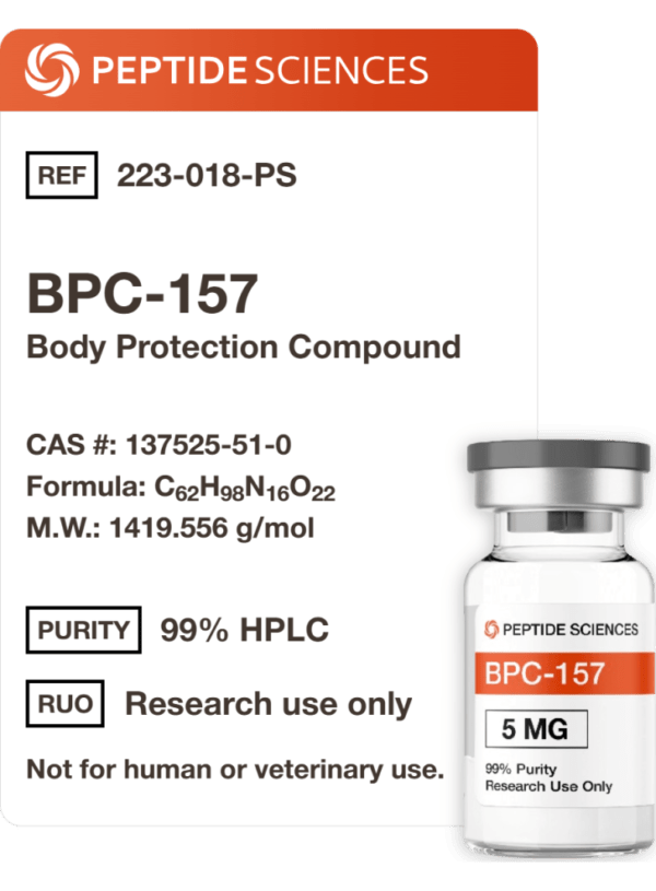 BPC-157