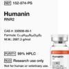 Humanin
