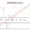 Ipamorelin 5mg