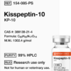Kisspeptin-10 5mg