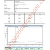 KPV Peptide  (Ac-KPV-NH2) 5mg