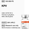 KPV Peptide