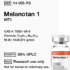 Melanotan 1