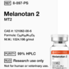 Melanotan 2