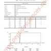 Melanotan 1 (MT1) 10mg
