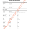 N-Acetyl Semax Amidate 30mg