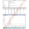 N-Acetyl Semax Amidate 30mg