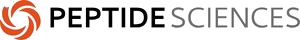peptidescienceslabs.com