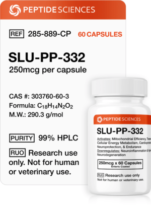 SLU-PP-332