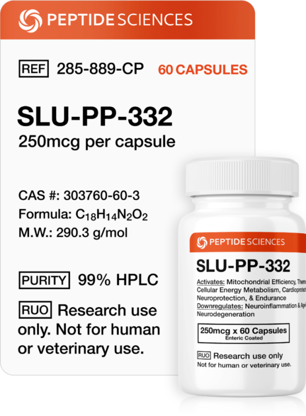 SLU-PP-332
