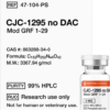 CJC-1295
