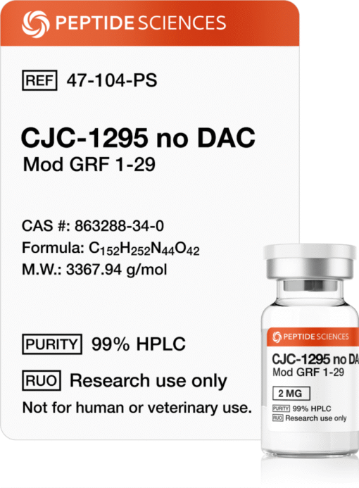 CJC-1295