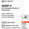 GHRP-2